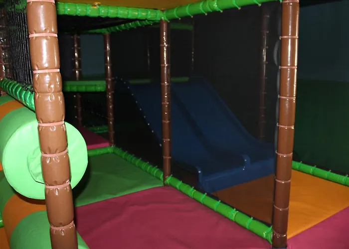 Tent Eendje Met Prive Sanitair * Nistelrode