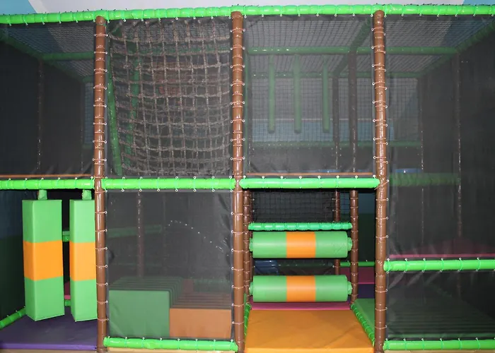 Luxuszelt Tent Eendje Met Prive Sanitair Nistelrode